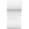 Ekena Millwork Standard Carmel Architectural Grade PVC Rafter Tail, 5"W X 10"H X 36"L RFTP05X10X36CAR - alternate 2